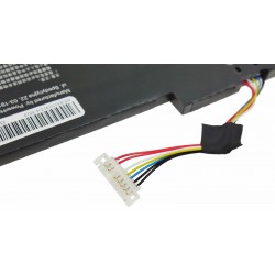 Baterie compatibila Laptop, Asus, Vivobook GO 15 E510K, E510KA, 3ICP55/57/80, 0B200-03680200, 0B200-03680000, C31N1912, B31N1912, 11.4V, 3600mAh, 41Wh Baterie compatibila Laptop, Asus, Vivobook GO 15 E510K, E510KA, 3ICP55/57/80, 0B200-03680200, 0B200-03680000, C31N1912, B31N1912, 11.4V, 3600mAh, 41Wh