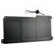 Baterie compatibila Laptop, Asus, E410M, E410MA, 3ICP55/57/80, 0B200-03680200, 0B200-03680000, C31N1912, B31N1912, 11.4V, 3600mAh, 41Wh
