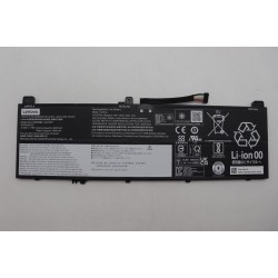 Baterie Laptop, Lenovo, Yoga Lenovo: 5B11N45982, 5B11K38963, 5B11K38966, 5B11N45944, 5B11K38968, L22C4PA1, L22D4PA1, L22M4PA1, 4ICP6/40/132, 15.36V, 4493mAh, 71Wh