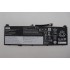 Baterie Laptop 2-in-1, Lenovo, Yoga 7 16IML9 Type 83DL, 5B11K38966, 4ICP6/40/132, L22C4PA1, 15.36V, 4493mAh, 71Wh
