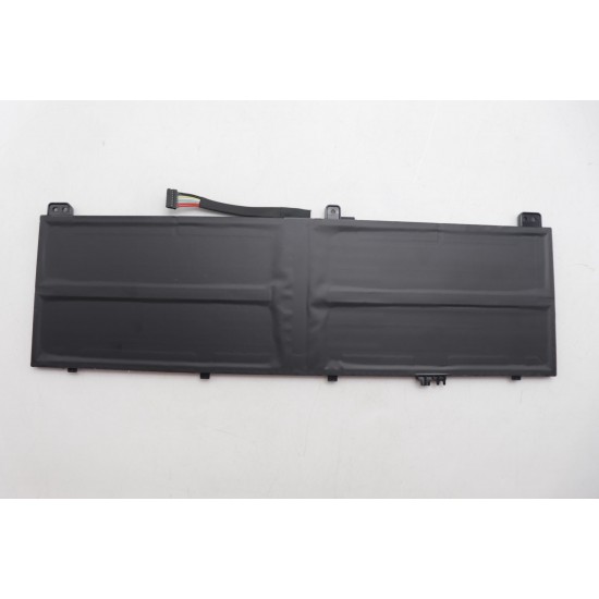 Baterie Laptop 2-in-1, Lenovo, Yoga 7 16IML9 Type 83DL, 5B11K38966, 4ICP6/40/132, L22C4PA1, 15.36V, 4493mAh, 71Wh