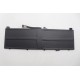 Baterie Laptop 2-in-1, Lenovo, Yoga 7 16IML9 Type 83DL, 5B11K38966, 4ICP6/40/132, L22C4PA1, 15.36V, 4493mAh, 71Wh