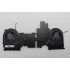 Set coolere Laptop, Lenovo, LOQ 5H40S20996, 5H40S20997, 5H40S20998, AT921003EP0PNK1, BAPA0908R5HY007, BAPA0908R5HY008, BN8508S5H-002, BN8508S5H-003P, B8509ASHNF2301TN, B8509ASHSF2301TN, 5V, 1A