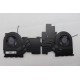 Set coolere Laptop, Lenovo, LOQ 5H40S20996, 5H40S20997, 5H40S20998, AT921003EP0PNK1, BAPA0908R5HY007, BAPA0908R5HY008, BN8508S5H-002, BN8508S5H-003P, B8509ASHNF2301TN, B8509ASHSF2301TN, 5V, 1A