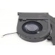 Set coolere Laptop, Lenovo, LOQ 5H40S20996, 5H40S20997, 5H40S20998, AT921003EP0PNK1, BAPA0908R5HY007, BAPA0908R5HY008, BN8508S5H-002, BN8508S5H-003P, B8509ASHNF2301TN, B8509ASHSF2301TN, 5V, 1A
