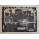 Carcasa superioara cu tastatura palmrest Laptop Gaming, Asus, ROG Strix G G731G, G731GT, G731GU, 90NR01T3-R33UK0, G731GU-1C, 13N1-9BA0911, 13NR01Q3AP0311, iluminata, conector RGB 8 pini, conector touchpad 8 pini, layout UK