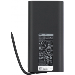 Incarcator Laptop, Dell, ChromeBook 14 5400, 0TDK33, LA90PM170, 20V, 4.5A, 90W, mufa USB Type-C Incarcator Laptop, Dell, ChromeBook 14 5400, 0TDK33, LA90PM170, 20V, 4.5A, 90W, mufa USB Type-C