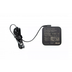 Incarcator Laptop Asus X50VL 19V 3.42A 65W