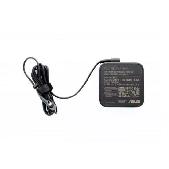 Incarcator Laptop Asus X5 19V 3.42A 65W