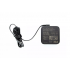 Incarcator Laptop Asus X50SL 19V 3.42A 65W