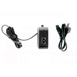 Incarcator Laptop Asus X550C 19V 3.42A 65W