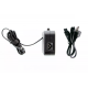 Incarcator Laptop Asus X5 19V 3.42A 65W