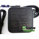 Incarcator Laptop Asus X5 19V 3.42A 65W