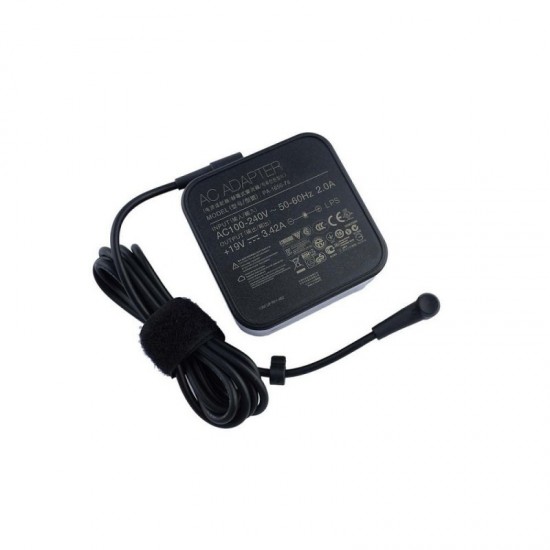Incarcator Laptop Asus X5 19V 3.42A 65W