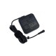 Incarcator Laptop Asus X5 19V 3.42A 65W