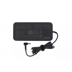 Incarcator Laptop, Asus, C90S, 0A001-00066600, A15-120P1A, 19V, 6.32A, 120W, 5.5x2.5mm