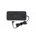 Incarcator Desktop, Asus, F Series F20CD, F31ADE, 0A001-00066600, A15-120P1A, 19V, 6.32A, 120W, 5.5x2.5mm