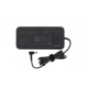 Incarcator Desktop, Asus, F Series F20CD, F31ADE, 0A001-00066600, A15-120P1A, 19V, 6.32A, 120W, 5.5x2.5mm