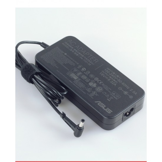 Incarcator Desktop, Asus, F Series F20CD, F31ADE, 0A001-00066600, A15-120P1A, 19V, 6.32A, 120W, 5.5x2.5mm
