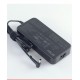 Incarcator Desktop, Asus, F Series F20CD, F31ADE, 0A001-00066600, A15-120P1A, 19V, 6.32A, 120W, 5.5x2.5mm