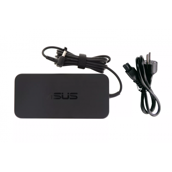 Incarcator Desktop, Asus, F Series F20CD, F31ADE, 0A001-00066600, A15-120P1A, 19V, 6.32A, 120W, 5.5x2.5mm