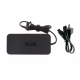 Incarcator Desktop, Asus, F Series F20CD, F31ADE, 0A001-00066600, A15-120P1A, 19V, 6.32A, 120W, 5.5x2.5mm
