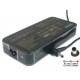 Incarcator Desktop, Asus, F Series F20CD, F31ADE, 0A001-00066600, A15-120P1A, 19V, 6.32A, 120W, 5.5x2.5mm