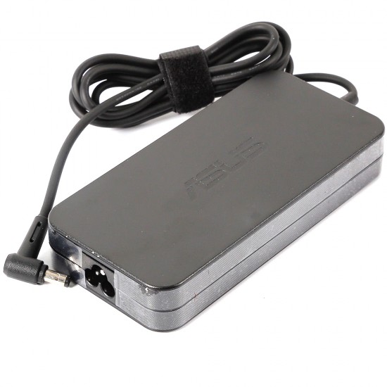 Incarcator Desktop, Asus, F Series F20CD, F31ADE, 0A001-00066600, A15-120P1A, 19V, 6.32A, 120W, 5.5x2.5mm