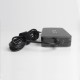 Incarcator Desktop, Asus, F Series F20CD, F31ADE, 0A001-00066600, A15-120P1A, 19V, 6.32A, 120W, 5.5x2.5mm