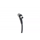 Incarcator Desktop, Asus, F Series F20CD, F31ADE, 0A001-00066600, A15-120P1A, 19V, 6.32A, 120W, 5.5x2.5mm