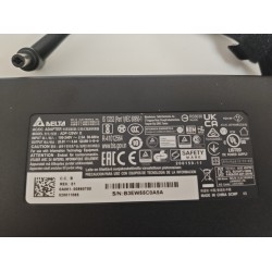 Incarcator Laptop, Asus, ZenBook UX510U, UX510UW, UX510UWK, 0A001-00860700, ADP-120VH D, 19V, 6.32A, 120W, 5.5x2.5mm