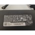 Incarcator Laptop, Asus, N752V, N752VX, 0A001-00860700, ADP-120VH D, 19V, 6.32A, 120W, 5.5x2.5mm