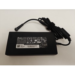 Incarcator Laptop, MSI, GF75 Thin 9SCSR, MS-16R4, 0A001-00860700, ADP-120VH D, 19V, 6.32A, 120W, 5.5x2.5mm