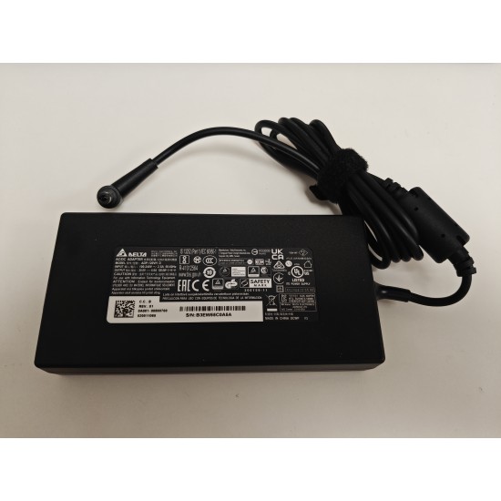Incarcator Laptop, Asus, N752V, N752VX, 0A001-00860700, ADP-120VH D, 19V, 6.32A, 120W, 5.5x2.5mm