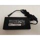 Incarcator Laptop, Asus, N752V, N752VX, 0A001-00860700, ADP-120VH D, 19V, 6.32A, 120W, 5.5x2.5mm