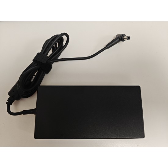 Incarcator Laptop, Asus, N752V, N752VX, 0A001-00860700, ADP-120VH D, 19V, 6.32A, 120W, 5.5x2.5mm