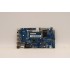 Placa de baza Laptop, IdeaPad 1 15IGL7 Type 82V7, 5B21J09811, Intel N5030, SRFDC, JS47R & JS57R, NM-E791