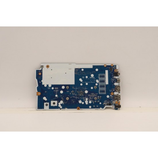Placa de baza Laptop, IdeaPad 1 15IGL7 Type 82V7, 5B21J09811, Intel N5030, SRFDC, JS47R & JS57R, NM-E791