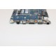 Placa de baza Laptop, IdeaPad 1 15IGL7 Type 82V7, 5B21J09811, Intel N5030, SRFDC, JS47R & JS57R, NM-E791