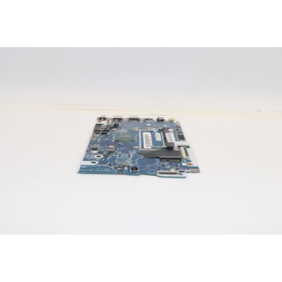 Placa de baza Laptop, IdeaPad 1 15IGL7 Type 82V7, 5B21J09811, Intel N5030, SRFDC, JS47R & JS57R, NM-E791