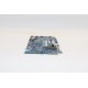 Placa de baza Laptop, IdeaPad 1 15IGL7 Type 82V7, 5B21J09811, Intel N5030, SRFDC, JS47R & JS57R, NM-E791