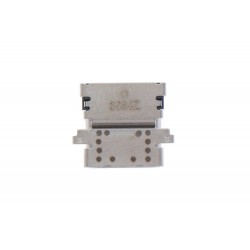 Mufa alimentare USB-C Laptop, Asus, VivoBook S 14 N3402Q, N3402QA, N3402R, N3402RA, 12013-00271800, Type-C