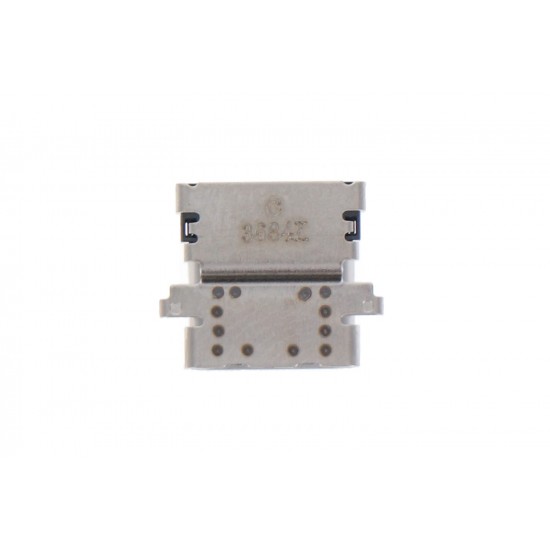 Mufa alimentare USB-C Laptop, Asus, VivoBook S 14 N3402Q, N3402QA, N3402R, N3402RA, 12013-00271800, Type-C