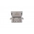 Mufa alimentare USB-C Laptop, Asus, VivoBook S 14 N3402Q, N3402QA, N3402R, N3402RA, 12013-00271800, Type-C