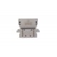 Mufa alimentare USB-C Laptop, Asus, VivoBook S 14 N3402Q, N3402QA, N3402R, N3402RA, 12013-00271800, Type-C