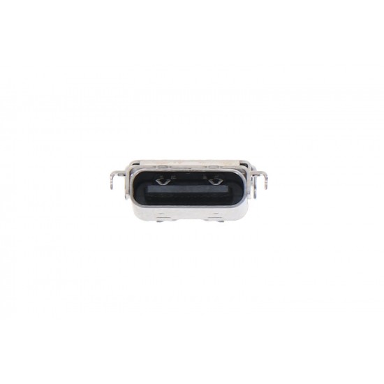 Mufa alimentare USB-C Laptop, Asus, VivoBook S 14 N3402Q, N3402QA, N3402R, N3402RA, 12013-00271800, Type-C