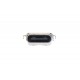 Mufa alimentare USB-C Laptop, Asus, VivoBook S 14 N3402Q, N3402QA, N3402R, N3402RA, 12013-00271800, Type-C