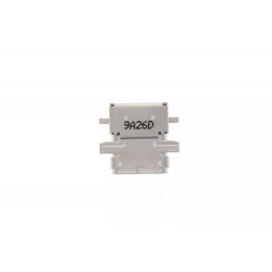 Mufa alimentare USB-C Laptop, Asus, VivoBook Go 15 E1504F, E1504FA, E1504FAB, E1504G, E1504GA, 12013-00171100, Type-C