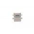 Mufa alimentare USB-C Laptop, Asus, VivoBook Flip 14 TP401C, TP401CA, TP401CAE, TP401CAS, TP401M, TP401MA, TP401MAS, TP401N, TP401NA, TP401NAS, 12013-00171100, Type-C