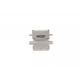 Mufa alimentare USB-C Laptop, Asus, VivoBook Flip 14 TP401C, TP401CA, TP401CAE, TP401CAS, TP401M, TP401MA, TP401MAS, TP401N, TP401NA, TP401NAS, 12013-00171100, Type-C